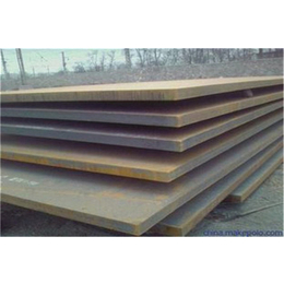 鞍钢耐候加工(多图),q235nh耐候板材质标准