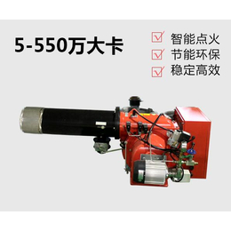 低氮燃烧器、艾森机械、泸州燃烧器