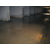 【赛诺建材】(图)、安徽*维修地下车库漏水、地下车库漏水缩略图1