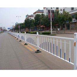 道路市政护栏,安徽市政护栏,安徽安全路公司