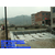 合页活动坝|通流水控(在线咨询)|上海活动坝缩略图1