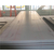 钢板型号|合肥展博钢板厂家|合肥钢板缩略图1