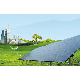 太阳能路灯企业|江威照明绿色新能源|内丘太阳能路灯