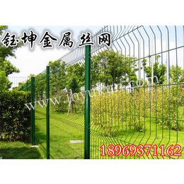定购塑钢护栏,钰坤(在线咨询),金华塑钢护栏