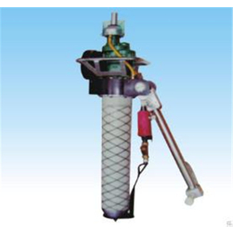 气动锚杆钻机*,气动锚杆钻机,协诚机电(查看)