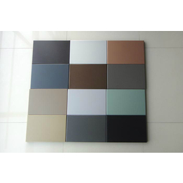 木纹铝单板价格|昌祥新材料|江*纹铝单板