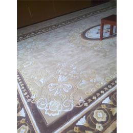 印花地毯|天目湖地毯|地毯