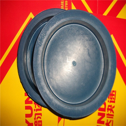 塑料管帽生产设备_汉洋机械制造厂家批发_塑料管帽