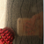 艺锋不锈钢玫瑰金柳条纹压纹不锈钢板软装装饰板幕墙板缩略图1