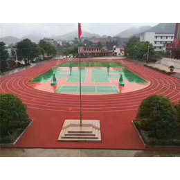 篮球运动pvc地板,瑞勒环保(在线咨询),武汉运动pvc地板