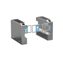 通道闸_通道闸系统_人行通道闸机厂家