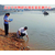 北京中环物研环境(多图),水质检测流程,水质检测缩略图1