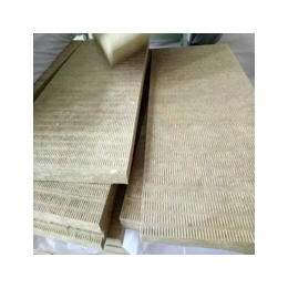 汕尾手工岩棉复合板,手工岩棉复合板,防水岩棉板(查看)
