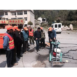 道路养护设备_三井工程机械(在线咨询)_宿州道路养护