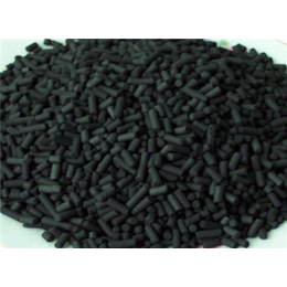 塞北燕山活性炭(图)|煤质活性炭颗粒|云南煤质活性炭