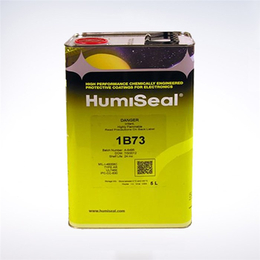 HUMISEAL,HUMISEAL批发,越信粘胶制品