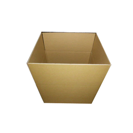 纸箱加工|新泰纸箱|泰安飞腾包装
