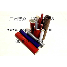 广州容信(图),耐高温套管,呼和浩特高温套管