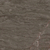 武汉天然大理石,【武汉色萨利石宫馆】,武汉天然大理石块缩略图1