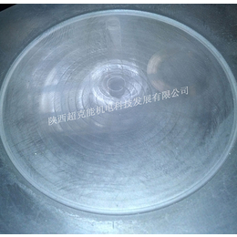 不锈钢表面抛光处理加工厂_超克能机电_不锈钢表面抛光处理
