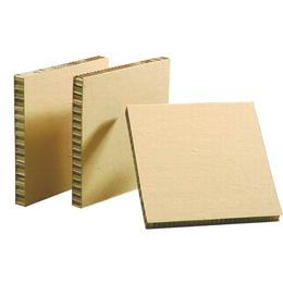 凯兴纸品有限公司(图)_蜂窝纸板供应_蜂窝纸板