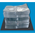 高温铝箔袋供应商、运城高温铝箔袋、万丰铝塑包装厂缩略图1