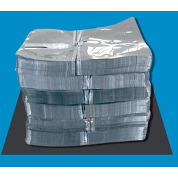 高温铝箔袋供应商、运城高温铝箔袋、万丰铝塑包装厂