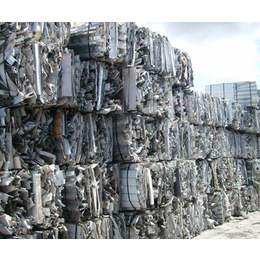 回收废铁的价格|婷婷回收部|济南回收废铁