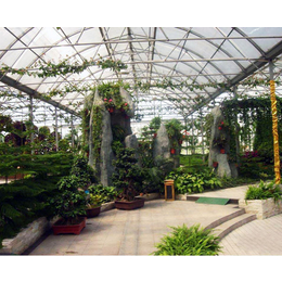 合肥建野温室(图),一个温室大棚多少钱,黄山温室大棚