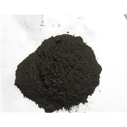 木质活性炭颗粒|晨晖炭业(在线咨询)|木质活性炭