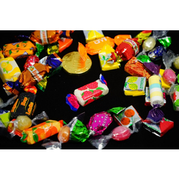 比利时糖果进口到深圳糖果进口清关服务