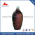 广州 玻璃瓶 厂家_晶力玻璃瓶厂家(在线咨询)_广州玻璃瓶缩略图1