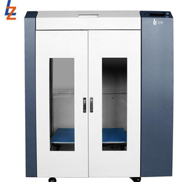 广州工业3D打印机、立铸服务、广州工业3D打印机供应商