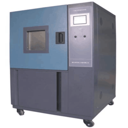 恒工设备(图)、复层式恒温恒湿试验箱厂价、恒温恒湿试验箱