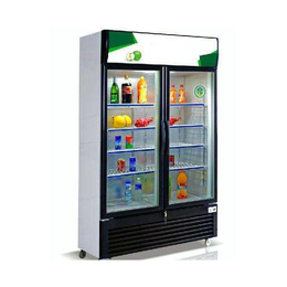 超市*冷柜|安徽霜乾制冷设备|合肥冷柜