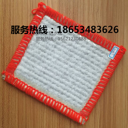 防水毯厂家|桂林防水毯|覆膜防水毯