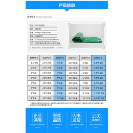 ****推拉蓬膜布加工制作、杭州蓬膜布、南京吉海帐篷有限公司