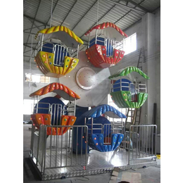 乐高游乐(图)|儿童游乐场机械设备|游乐场机械