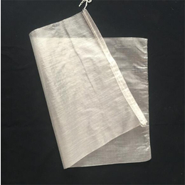 奥乾编织袋|塑料编织袋订购|辽宁塑料编织袋
