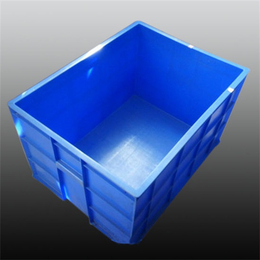 塑胶箱|九州盛兴(在线咨询)|河北省塑料箱