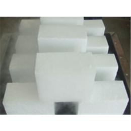 块状干冰制造厂|江苏块状干冰|元通优品科技公司