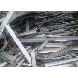 天门废铝回收_鑫浩物资回收_废铝回收多少钱一斤