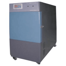 高低温低气压试验箱品牌、恒工设备、阳江低气压试验箱