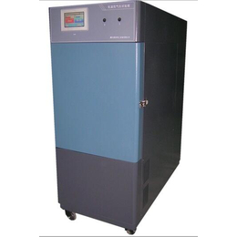 高低温低气压试验箱厂家,恒工设备(在线询),东沙群岛低气压箱
