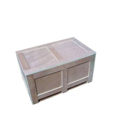 传统木箱规格,聚德木制品,如东传统木箱