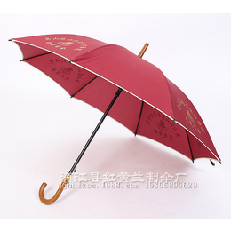儿童雨伞、红黄兰制伞(在线咨询)、宁德雨伞