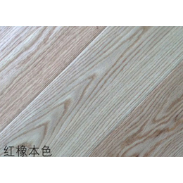 西安地暖地板|地暖地板品牌|巴菲克木业(****商家)