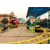 儿童游乐园设备郑州|游乐园设备|乐高游乐缩略图1