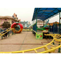 儿童游乐园设备郑州|游乐园设备|乐高游乐
