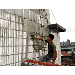 地下室防水补漏施工|吉林防水补漏施工|红牡丹防水